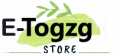 E-TOGZG LLC: USPS Form 1583